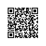 RT1206BRD075K9L QRCode