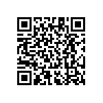 RT1206BRD07620KL QRCode