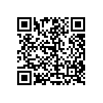 RT1206BRD07634KL QRCode