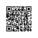 RT1206BRD07665KL QRCode