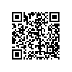 RT1206BRD076K98L QRCode