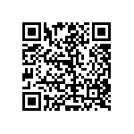 RT1206BRD0773K2L QRCode