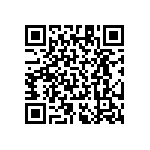 RT1206BRD07750RL QRCode