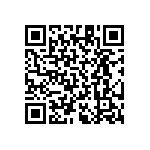 RT1206BRD07787RL QRCode