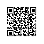 RT1206BRD077K5L QRCode