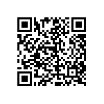 RT1206BRD07866KL QRCode