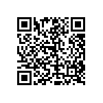 RT1206BRD0786R6L QRCode