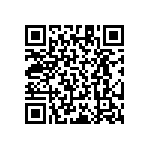 RT1206BRD0788R7L QRCode