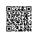 RT1206BRD078K06L QRCode