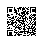 RT1206BRD078K16L QRCode