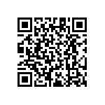 RT1206BRD07976RL QRCode