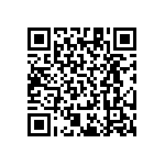 RT1206BRD079K09L QRCode