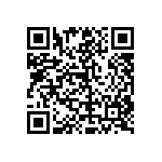 RT1206BRD079K31L QRCode