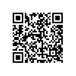 RT1206BRE07105RL QRCode