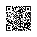 RT1206BRE07107KL QRCode