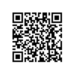 RT1206BRE07107RL QRCode