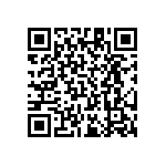 RT1206BRE0711K8L QRCode