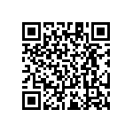 RT1206BRE0711R5L QRCode