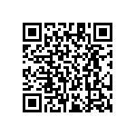 RT1206BRE0712K7L QRCode