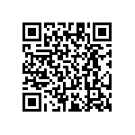 RT1206BRE0712R1L QRCode