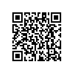 RT1206BRE0713K7L QRCode