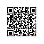 RT1206BRE07140RL QRCode