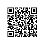 RT1206BRE07143RL QRCode