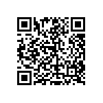 RT1206BRE0714K7L QRCode