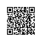 RT1206BRE0714R3L QRCode