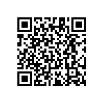 RT1206BRE0715R4L QRCode