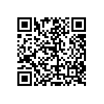 RT1206BRE0716K9L QRCode