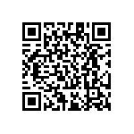 RT1206BRE07178KL QRCode