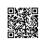 RT1206BRE071K13L QRCode