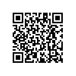 RT1206BRE071K58L QRCode