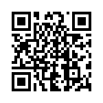 RT1206BRE071KL QRCode