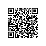 RT1206BRE071M111L QRCode