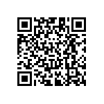 RT1206BRE0720RL QRCode