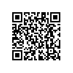 RT1206BRE07215RL QRCode