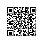 RT1206BRE0721K5L QRCode