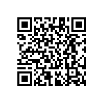 RT1206BRE07220KL QRCode