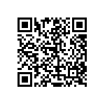 RT1206BRE07226KL QRCode