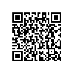 RT1206BRE0722K1L QRCode