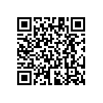 RT1206BRE07232RL QRCode