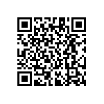 RT1206BRE07255KL QRCode