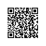 RT1206BRE0726K7L QRCode