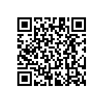 RT1206BRE0726R1L QRCode