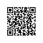 RT1206BRE07274KL QRCode