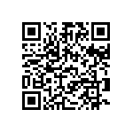 RT1206BRE0727KL QRCode