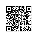 RT1206BRE07287RL QRCode