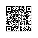 RT1206BRE07294RL QRCode